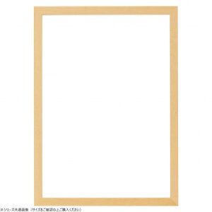 z@OAz@7916@OA-A4@i`yz