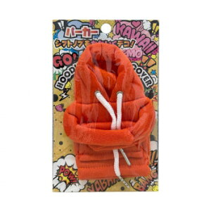 uCX p[J[muJo[ IW BM-674yz [֑Ήi