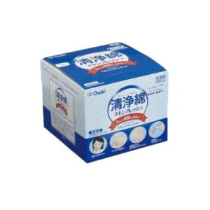 IITL XLtbV 100 603188yz