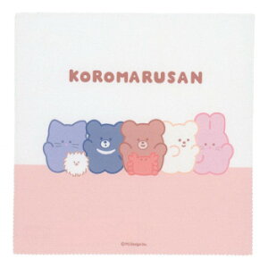 UB[i~j}bNX ዾ@ ܂邳-2 18912yz [֑Ήi