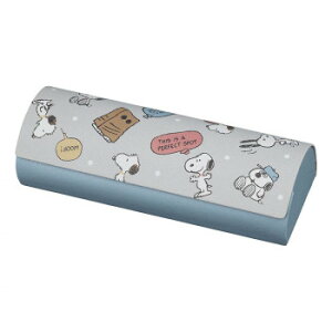 KlP[X PEANUTS Xk[s[/PEANUTS Xk[s[Z(220715) 094430yz