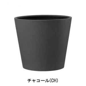 O[|bg Aؔ |bV RjbN `R[ 40cm AN-PC4035CHyz