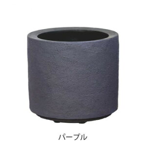 O[|bg Aؔ \i V_[ p[v 43cm EB-SC4338PLyz