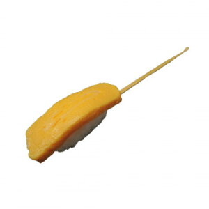 {El HiTv  ܂ IP-453yz