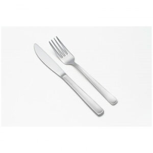 Xe[LiCttH[NZbg SJ3558yz