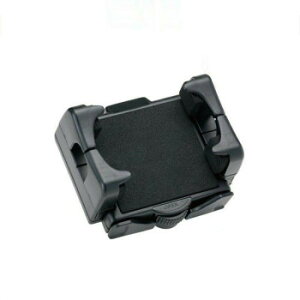 NANKAI }`z_[KANIV[Y KANI-EX PB-13 ubNyz