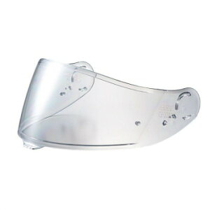 NANKAI v~A ~[V[h NA/Vo[ GT-Air 3 CNS1C NA 1000-PMS538yz