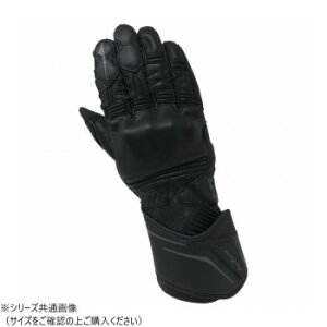 NANKAI tH[XlI[VOO[u PRG-05 M ubNyz