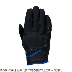 NANKAI V[gEB^[O[u SDG-3349 L C.u[yz