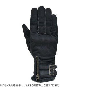 NANKAI iJC EH[{AO[u SDG-3356 L ubNyz