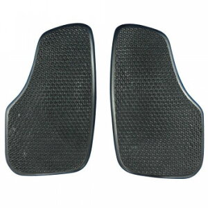 NANKAI RAPTOR C `FXgveN^[ Level1 SDP-C001 TCY ubNyz