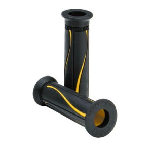 NANKAI �X�g���[�g�O���b�v �E�F�[�u(125mm) ST-001 �C�G���[�y���������z