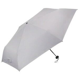 LESS IS MORE �l�I�~�j?UV�u���b�N �܂肽���ݎP 55cm �A�b�V���O���[ S355-1130GY1-BG�y���������z