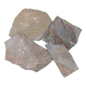 }cgY `΍ zKS(Ă؂) 10`30mmO 1(25kg)yz