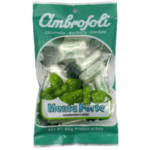 ambrosoli(Aub\[)@LfB@yp[~g@ܓ@80g×12܁yz