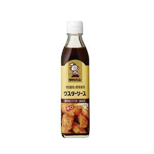^JnV\[X@ʍ͔|̖؎gp EX^[\[X 300ml@10{Zbg@012302yz