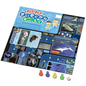 A[ebN 킭킭񂷂낭 002618yz