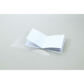 アーテック 簡単絵本作り(8ページ) 013167【送料無料】