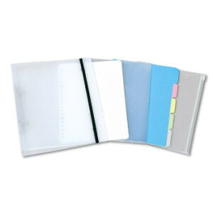 A[ebN ohtOt@C(20 nm[g) 003413yz