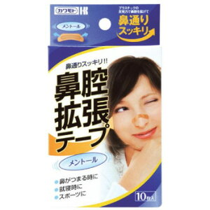 @oge[v g[ 10P 035-152220-00yz
