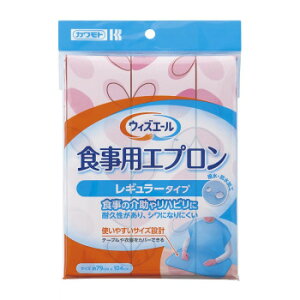 EBYG[ HpGv M[^Cv [tsN 039-120030-00yz [֑Ήi