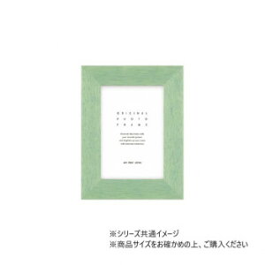 A.P.J. tHgt[ v[t[ Lrl u[E0030725583yz [֑Ήi