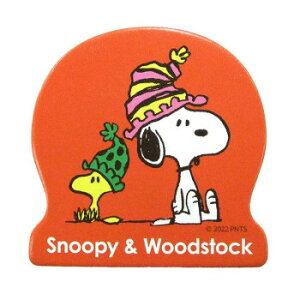 Xk[s[ rbOEbhNbv(Xk[s[EbhXgbN) SNS600SWyz