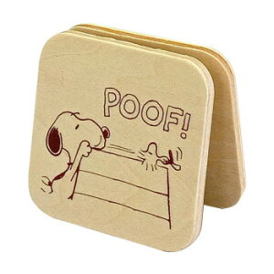 Xk[s[X^h(XNGAA) SNS540Ayz [֑Ήi