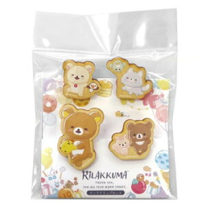 bN} Nbv4Zbg(ɂɂ Happy for you) RK890yz [֑Ήi