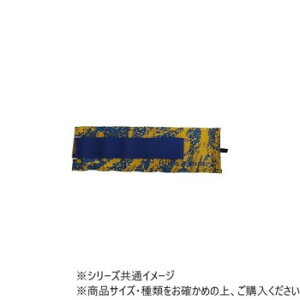 DANNO _m tbgoh 600g Rogu[×CG[ D-354CYyz