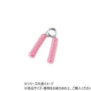 DANNO _m HAND GRIP nhObv 20 sN D7237yz