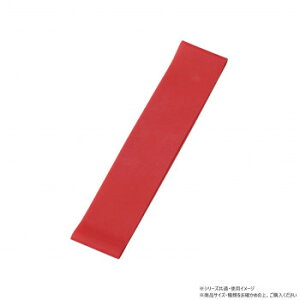 DANNO _m [vo[ohNR bh D7298yz