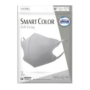 K}XN SMARTCOLOR AbVO[  7 500-517732-00yz [֑Ήi