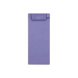 LIHIT LAB.(���q�g���u)�@�N���b�v�{�[�h�@B6�@E�^(���R�^)�@�u���[�o�C�I���b�g�@A-961U-23�y���������z ���[���֑Ή����i