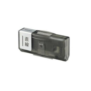 LIHIT LAB.(���q�g���u)�@�R���p�N�g�X���C�h�J�b�^�[�֐n�@�����n�@M-43�y���������z ���[���֑Ή����i