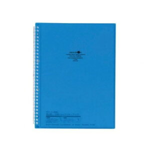 LIHIT LAB.(���q�g���u) AQUA DROPs(�A�N�A�h���b�v�X) �C�[�W�[�`�F���W�E�N�����[�u�b�N A4 S�^(�^�e�^) �� N-1482-8�y���������z