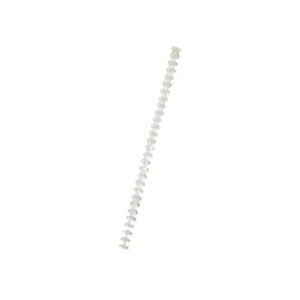 LIHIT LAB.(���q�g���u)�@�c�C�X�g�����O���{�p�Ƃ���(4�{�p�b�N)�@B5�@N-1817�y���������z ���[���֑Ή����i