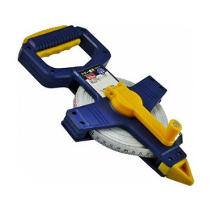 R Family Tree (OXt@Co[) 30m 20183yz