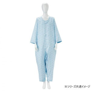 \tgPA˂܂Jt@Xi[X[V[Y@MTCY@u[106383yz