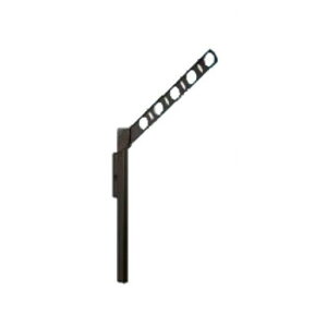 DRYEWAVE@Ǘp@A[550mm@SF55@_[NuYyz