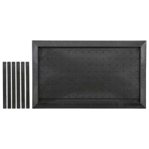 ChA}bg@Ɩz낤@g@4p@92.6×55.4×2.6cmyz