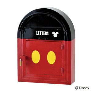 ZgNtg EH[|Xg ~bL[ SD-8210yz