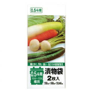 WpbNX Е 0.5lp(10L`15L)  2×10×12 TK01yz