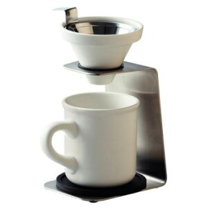 Brew Coffee(u[R[q[)@lphbp[(zCg)@51641yz