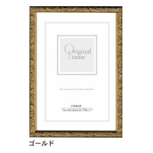 A.P.J. Got[ A4@S[hE1000055285yz