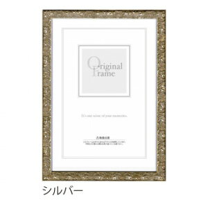 A.P.J. XEFt[ A4@Vo[E1000062196yz