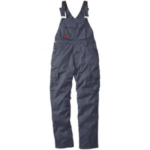 �K�a 29014 �T���y�b�g 3L�T�C�Y �`���R�[���O���[(23) BULL WORKS�y���������z