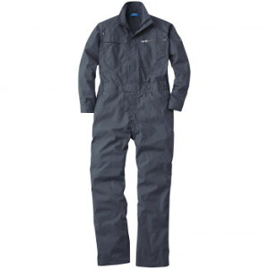 Ka 39010 Ȃ MTCY `R[O[(23) SOWAyz