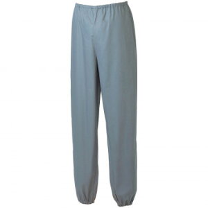 Ka 10049 bPpc FTCY O[(7) BULL WORKSyz