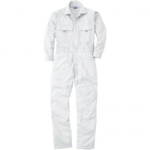 Ka 9800 Ȃ 4LTCY zCg(0) SOWAyz